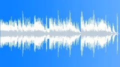 Sentimental Praise - Cinematic Acoustic Stock Music