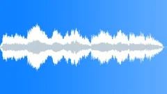 Sentimental Romantic Movie Theme Stock Music