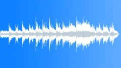 Sentimental Scene Stock Music