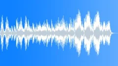 Sentimental Story Stock Music