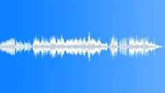 A sentimental storyStock Music