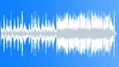 Sentimental storyStock Music