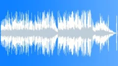 Sentimental Story Stock Music