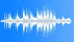 Sentimental Tense Piano CelloStock Music