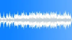 Sentimental themeStock Music