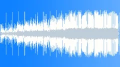 Sentimental Trailer SoundtrackStock Music