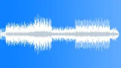 SENTIMENTAL_BEATStock Music