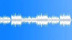 Sentimental/Worried Music CueStock Music