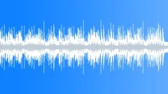 Sentiments (Loopable) Stock Music