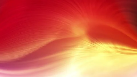 Sentinel Animated Wallpaper - Looping Background Techs Video stock 202257623
