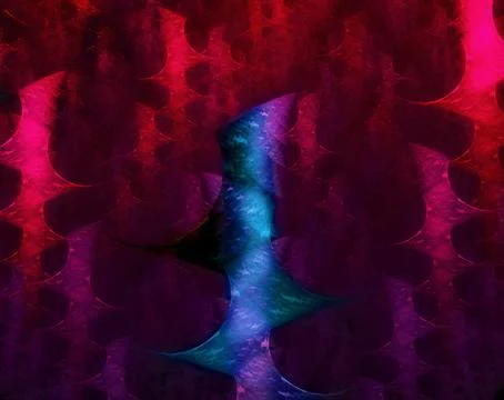 Sentinels Stockillustratie