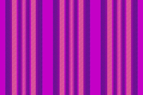 Senu vertical textile vector, stylish seamless background pattern. Fala str.. Stock Illustration