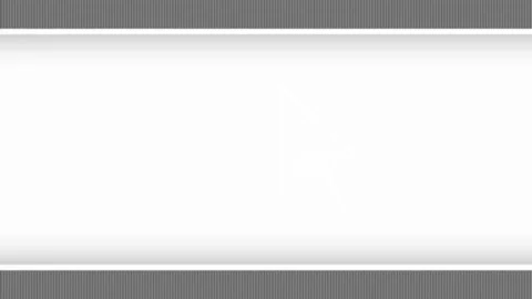 SEO - Computer Generated Animated Browser Search Button Stock Footage 74628483