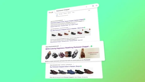 SEO 스톡 동영상 169992069