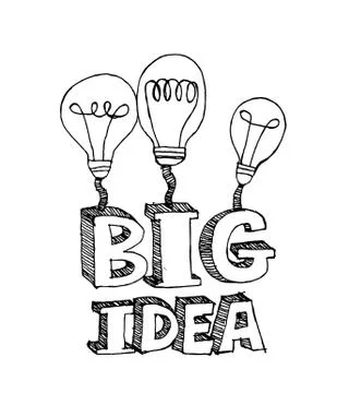 Seo Idea SEO Search Engine Optimization Stock Illustration