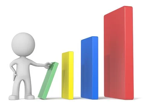 SEO. Stock Illustration