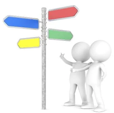 SEO. Stock Illustration