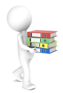 SEO. Stock Illustration