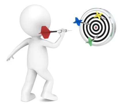 SEO. Stock Illustration