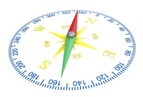 SEO. Stock Illustration