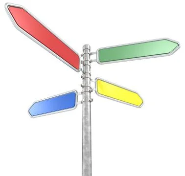 SEO. Illustrazione stock