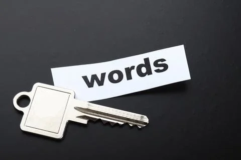 Seo Stock Photos