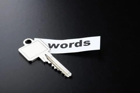 Seo Stock Photos