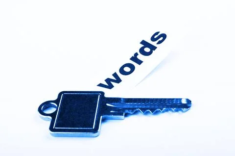 Seo Stock Photos
