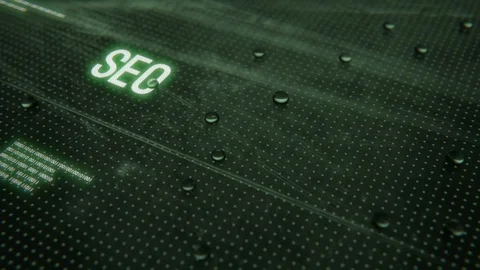 SEO-Rainy Glass Title Видео 123734232