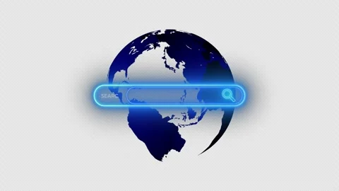 SEO search engine optimization concept. Stock Footage 313372066