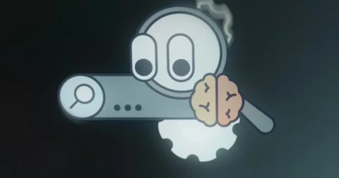 SEO Search Engine Optimization concept Stock Footage 313493834