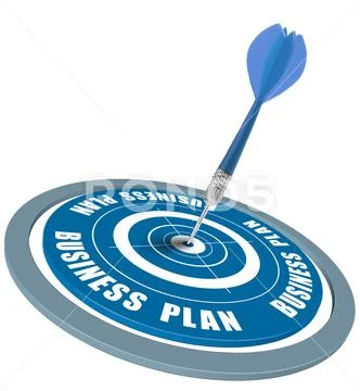 SEO - search engine optimization Stock Illustration