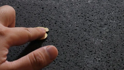 SEO Search Engine Optimization. Motivational internet business words quotes, Stock Footage 128121170