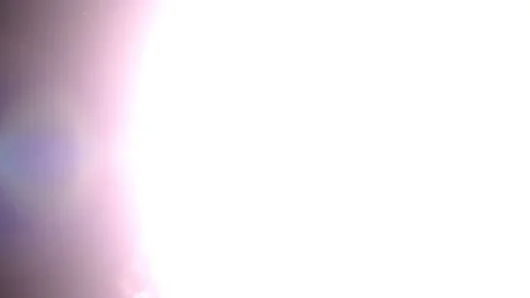 SEO Search Engine Optimization text abstract technology cinematic title Stock Footage 228057298