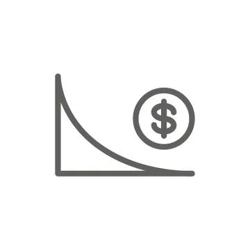 SEO Strategy - Search engine optimization concept, including keywords Stockillustratie