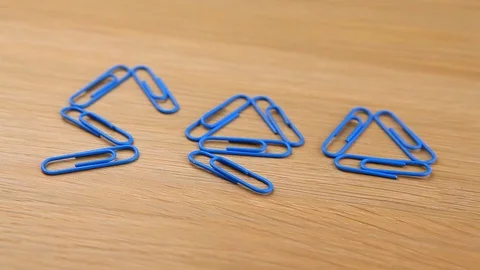 Seo text scraper table hd footage Stock Footage 96995883