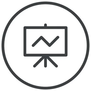 Seo Training Stock Illustration