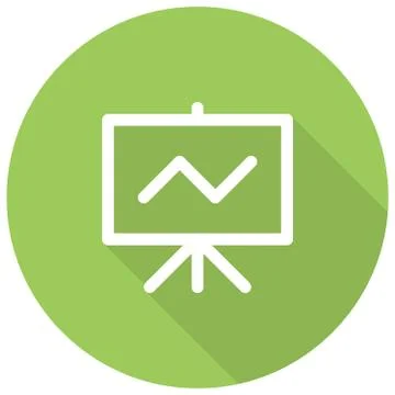 Seo Training Stock Illustration