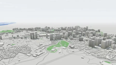 Seoul 스톡 동영상 341865927