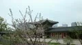 Seoul Geunjeongmun, Geunjeong Gate, Gyeongbokgung Palace, South Korea HD Footage