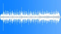 Separate Souls Stock Music