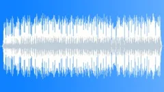 SEPARATELY TOGETHER (House EDM Fun Dance Beat, Pop, Disco, Urban, Vintage Music)Stock Music