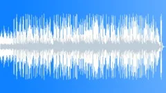 Separation (Emotional Dramatic Inspiration) Dubstep LiteStock Music