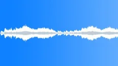 Separation Stock Music