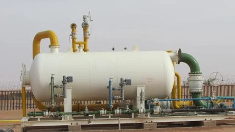 Separator Stock Photos