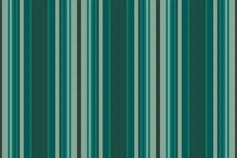 Sepeat texture lines vector, eps10 pattern vertical seamless. Solded backgr.. 스톡 일러스트