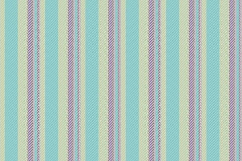 Sepetition lines background pattern, aesthetic textile vertical seamless. T.. Stock Illustration