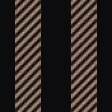 Sepetition lines fabric background, plank stripe seamless texture. Sontempo.. Stock Illustration