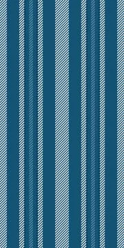 Sepetition vertical vector pattern, 70s textile background seamless. Sketch.. Stock Illustration