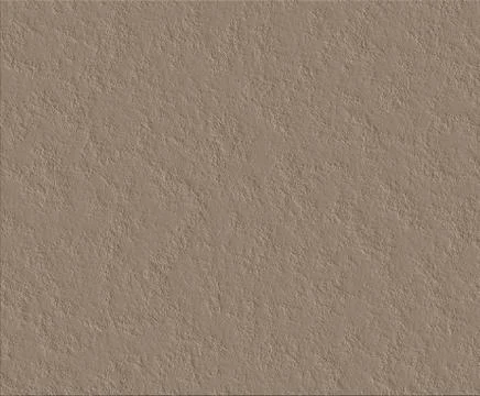 Sephia sandy cement texture 写真素材